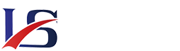 水管清洗設(shè)備廠家直銷_水管清洗機(jī)項(xiàng)目_水管清洗加盟_自來水管道清洗項(xiàng)目_寶維家官網(wǎng)