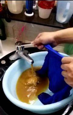 低成本創業項目