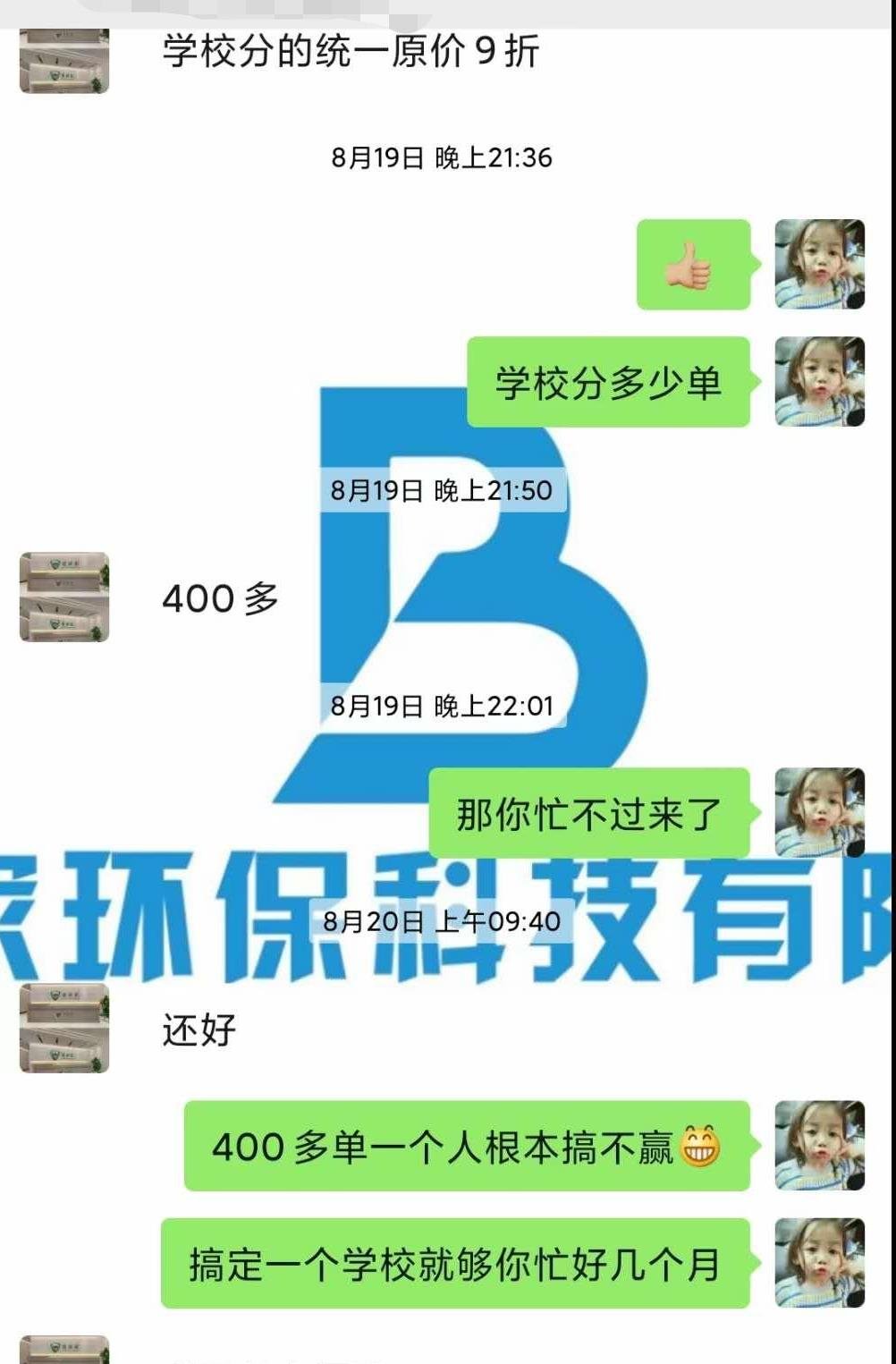 低成本創業項目