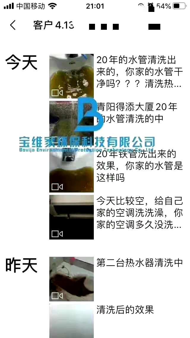 低成本創業項目