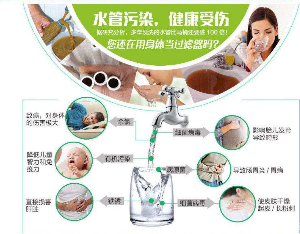 小本賺錢(qián)項(xiàng)目